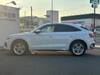 AUDI OTHER