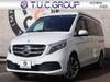 MERCEDES BENZ OTHER