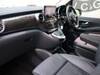 MERCEDES BENZ OTHER
