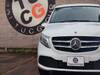 MERCEDES BENZ OTHER