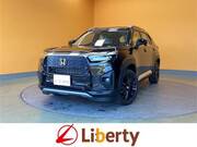 2025 HONDA OTHER