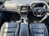 CHRYSLER JEEP GRAND CHEROKEE