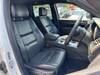CHRYSLER JEEP GRAND CHEROKEE