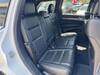 CHRYSLER JEEP GRAND CHEROKEE