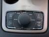 CHRYSLER JEEP GRAND CHEROKEE