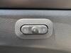 CHRYSLER JEEP GRAND CHEROKEE