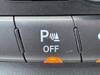 CHRYSLER JEEP GRAND CHEROKEE