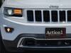 CHRYSLER JEEP GRAND CHEROKEE