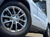 CHRYSLER JEEP GRAND CHEROKEE