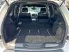 CHRYSLER JEEP GRAND CHEROKEE