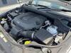 CHRYSLER JEEP GRAND CHEROKEE