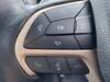 CHRYSLER JEEP GRAND CHEROKEE
