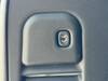 CHRYSLER JEEP GRAND CHEROKEE