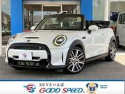 2023 BMW MINI