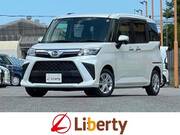 2025 DAIHATSU THOR
