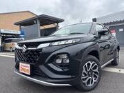 2025 SUZUKI OTHER