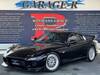 MAZDA RX-7