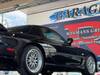 MAZDA RX-7