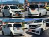 HONDA OTHER