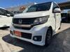 HONDA OTHER