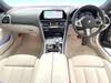 BMW 8 SERIES