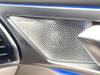 BMW 8 SERIES