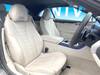 BMW 8 SERIES