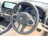 BMW 8 SERIES