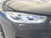 BMW 8 SERIES