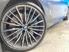 BMW 8 SERIES