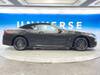 BMW 8 SERIES