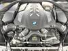 BMW 8 SERIES