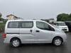 NISSAN NV200 VANETTE VAN