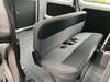 NISSAN NV200 VANETTE VAN