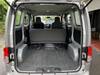 NISSAN NV200 VANETTE VAN