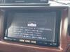 NISSAN NV350 CARAVAN WAGON