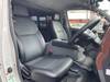 NISSAN NV350 CARAVAN WAGON