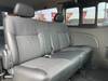 NISSAN NV350 CARAVAN WAGON