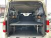 NISSAN NV350 CARAVAN WAGON