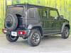SUZUKI OTHER