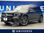 2021 MERCEDES BENZ OTHER