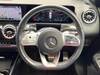 MERCEDES BENZ OTHER