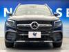 MERCEDES BENZ OTHER