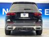 MERCEDES BENZ OTHER