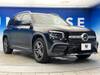 MERCEDES BENZ OTHER