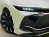 TOYOTA OTHER