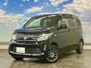 2013 HONDA N-WGN