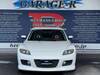 MAZDA RX-8