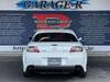 MAZDA RX-8