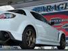 MAZDA RX-8
